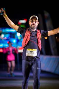 BIB: 
                            <button type="button" onclick="openModal(19569038)" class="btn btn-primary btn-sm float-right btn-popup" data-toggle="modal" data-target=".modal-high-quality">
                        <i class="fas fa-shopping-cart"></i> Add to Cart
                    </button>
                                            <button type="button" onclick="isThisMe(19569038, true)" class="btn btn-success btn-sm float-right btn-popup btn-isme hidden" data-toggle="tooltip" data-placement="bottom" title="นี่คือรูปของคุณใช่ไหม คลิกที่นี่เพื่อเอาเข้าอัลบั้ม">
                        <i class="fas fa-plus"></i> Add to album
                    </button>
                    <button type="button" onclick="isThisMe(19569038, false)" class="btn btn-warning btn-sm float-right btn-popup btn-isnotme hidden">
                        <i class="fas fa-ban"></i> Remove from album
                    </button>